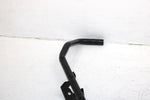 1993 Arctic Cat Ext 580 Z Oem Steering Gate 0705-089 SA38