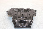 1998 Suzuki Quadrunner 250 Oem Front Skid Plate 42511-20B11 AS13