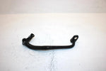 1984 Honda Atc 200 Esa Oem Rear Brake Pedal 46500-VM3-000 AH60