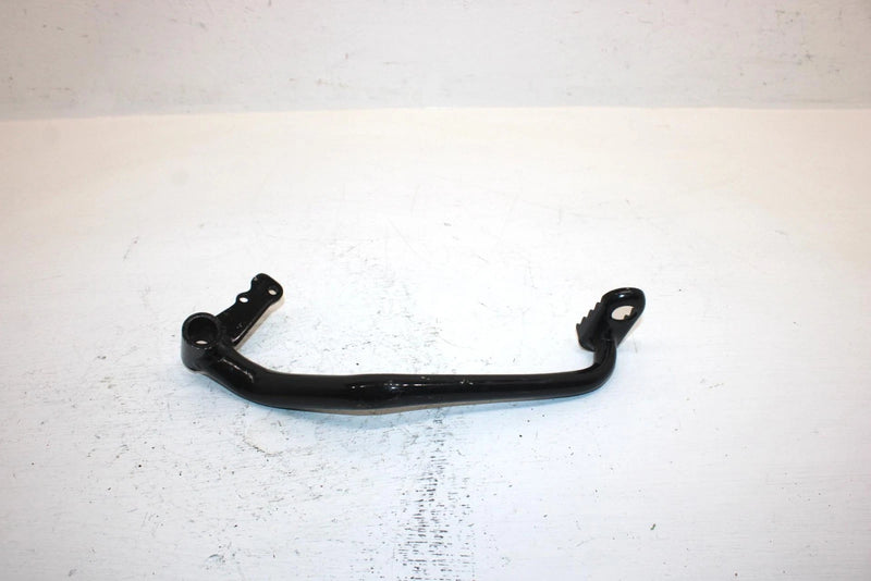 1984 Honda Atc 200 Esa Oem Rear Brake Pedal 46500-VM3-000 AH60