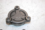 1999 Polaris Sportsman 335 Oem Camshaft Adapter 3084866 AP91