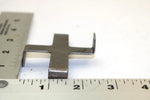 1989 Yamaha Waverunner 500 Oem Strainer Base EU0-U7618-00-00 JY4
