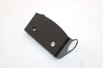 03 Arctic Cat 500 Fis Automatic  Oem Key Switch Mounting Plate 0506-348 Q2893