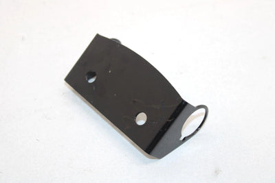 03 Arctic Cat 500 Fis Automatic  Oem Key Switch Mounting Plate 0506-348 Q2893