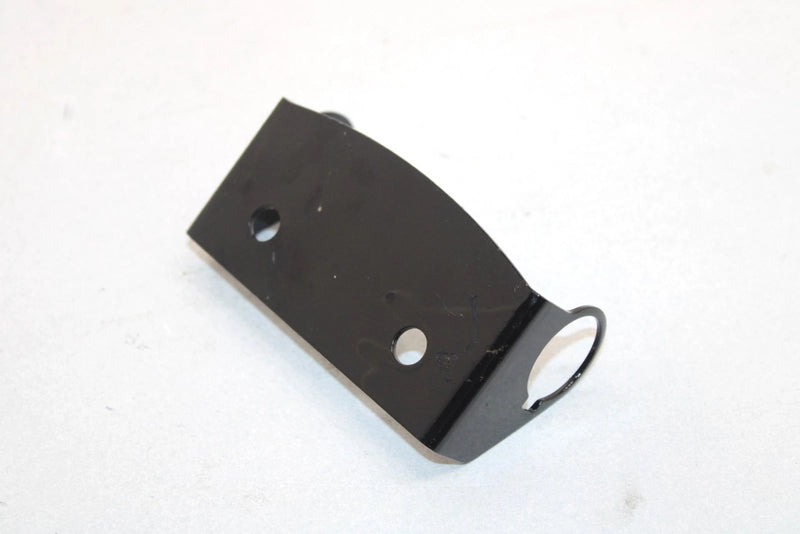 03 Arctic Cat 500 Fis Automatic  Oem Key Switch Mounting Plate 0506-348 Q2893