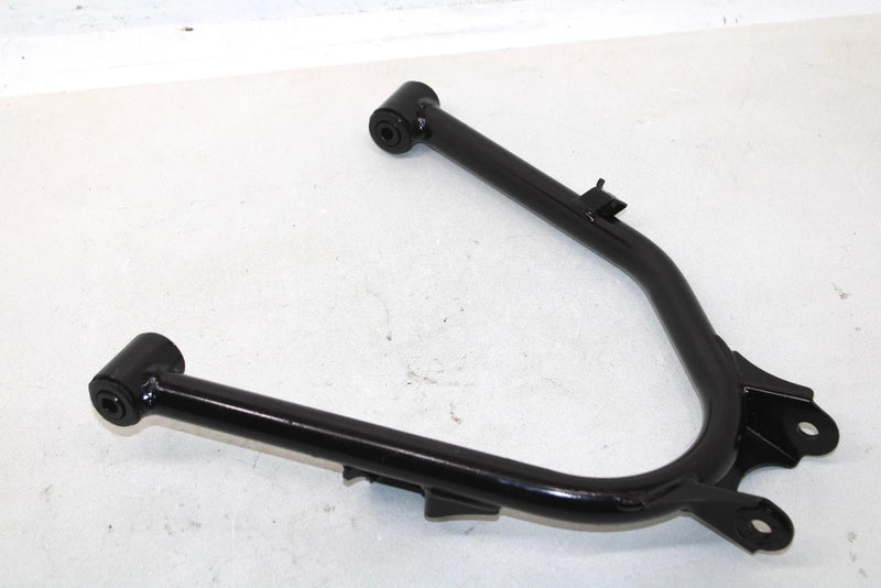 2015 Yamaha Viking Vi Oem Right Rear Upper A Arm 1XD-F2172-00-00 XY0.1