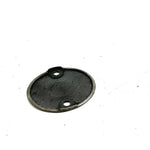1985 Suzuki Quadrunner 185 OEM Oil Strainer 16520-05202 AS0