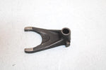 04 Yamaha  Bruin 350 Auto 2wd Oem Shift Fork 5UH-18511-00-00 AY36