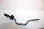 2000 Sea-doo Gtx Oem Handlebars W/Left Switch 277000824 277001450  JS56