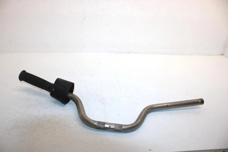 2000 Sea-doo Gtx Oem Handlebars W/Left Switch 277000824 277001450  JS56