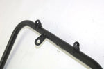 98 POLARIS TRAIL OEM UPPER FRAME SUPPORT BRACKET STEERING GATE 1012326-067 SP114