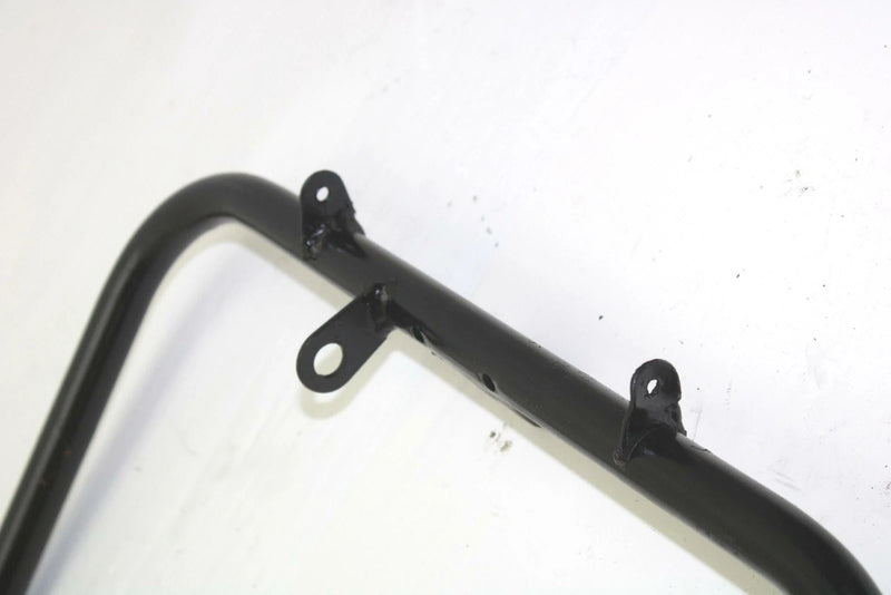 98 POLARIS TRAIL OEM UPPER FRAME SUPPORT BRACKET STEERING GATE 1012326-067 SP114