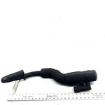 null Yamaha Tri Moto 125 OEM Exhaust Pipe 3X3-14610-01-00 AY62