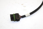 1996 Sea-doo Xp Oem Oil/Fuel Gauge Harness 278000683 JS9