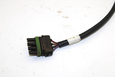 1996 Sea-doo Xp Oem Oil/Fuel Gauge Harness 278000683 JS9