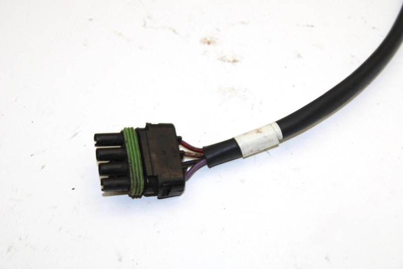 1996 Sea-doo Xp Oem Oil/Fuel Gauge Harness 278000683 JS9