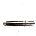 14-15 Arctic Cat Prowler HDX 500 OEM Transmission Countershaft 0822-025 XA2.2