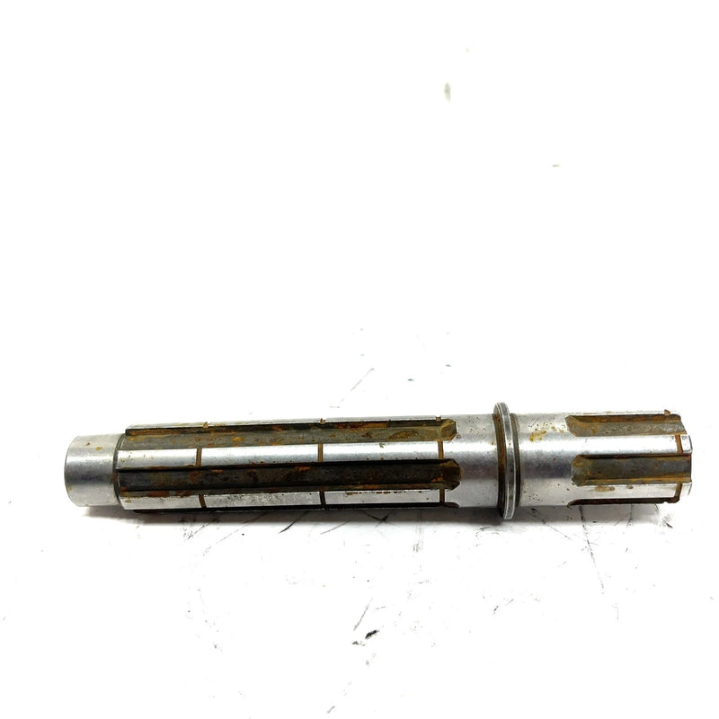 14-15 Arctic Cat Prowler HDX 500 OEM Transmission Countershaft 0822-025 XA2.2