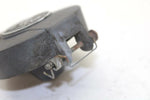 89 Yamaha Exciter EX570N OEM Gas Tank Cap 8A5-24611-00-00 SY54
