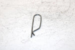 2006 Polaris 600 Fusion Oem Lower Clutch Guard Pin 7080698 SP31