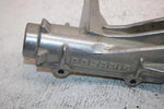 2003 Polaris Sportsman 600 Oem Left Hubstrut 5132301 1822653 AP86