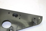 97 Arctic Cat EXT 580 EFI DLX OEM Right Louver 0716-273 SA96