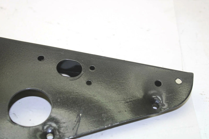 97 Arctic Cat EXT 580 EFI DLX OEM Right Louver 0716-273 SA96