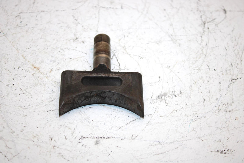 01 Arctic Cat Zr 800 Oem Exhaust Power Valve 3005-782 Q1429