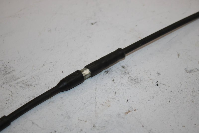 94 Yamaha Vmax 600 Oem Oil Pump Cable 8AB-26320-00-00 SY78