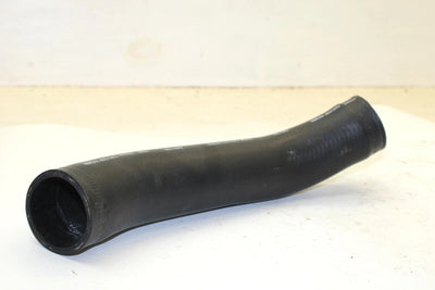 1996 Sea-doo Gsx Oem Fuel Filler Neck Hose 275500295 JS14