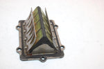 1997 Polaris Sltx Oem Reed Valve 1201595 JP36