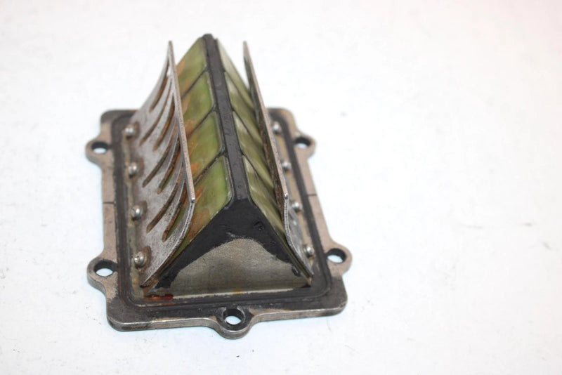 1997 Polaris Sltx Oem Reed Valve 1201595 JP36