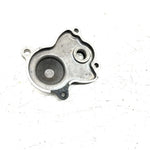 2004 Yamaha Rhino 660 OEM Shift Shaft Cover 5KM-18129-01-00 XY3