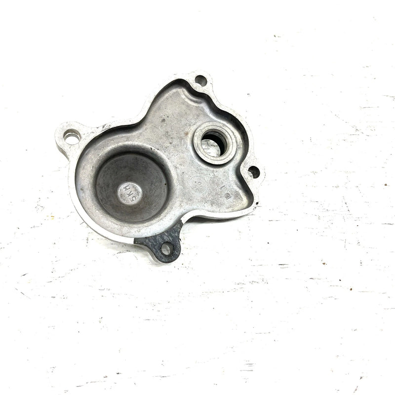 2004 Yamaha Rhino 660 OEM Shift Shaft Cover 5KM-18129-01-00 XY3