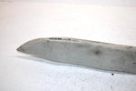 1995 Sea-doo Gti Oem Right Sponson 292000181 JS53