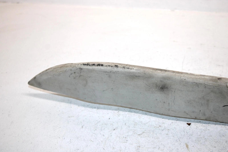 1995 Sea-doo Gti Oem Right Sponson 292000181 JS53