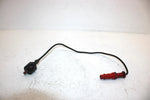 2001 Polaris Sportsman 500 Oem Ignition Coil 3085228 3085227 AP81