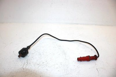 2001 Polaris Sportsman 500 Oem Ignition Coil 3085228 3085227 AP81