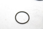 Ski-doo Oem Exhaust Power Valve Bellow (With Springs) 420260723 Q3190