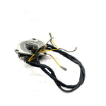 96-99 Polaris Xplorer 300 OEM Stator 3084814 AP216