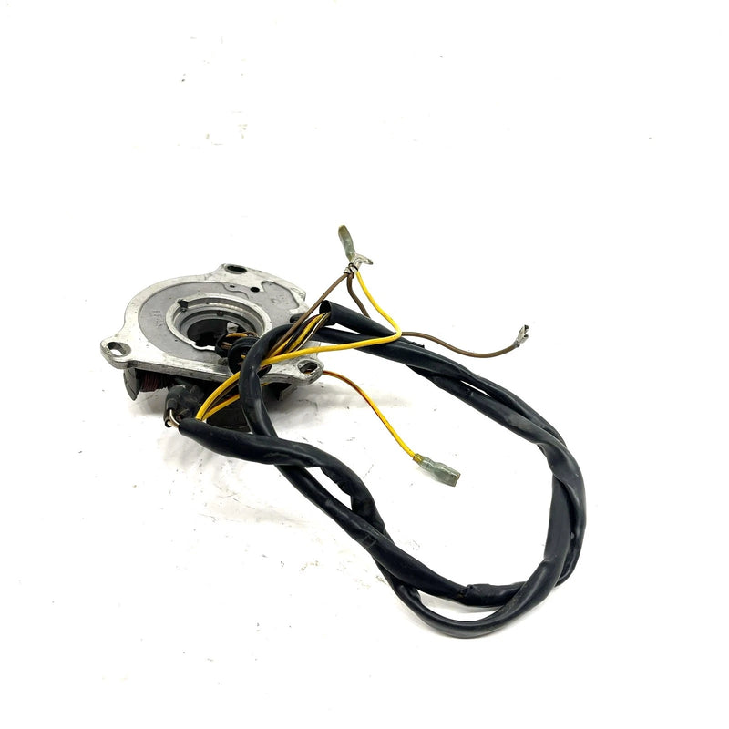 96-99 Polaris Xplorer 300 OEM Stator 3084814 AP216
