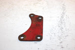 1983 Honda Atc 250 Ra All Terrain Oem Right Engine Hanger 50351-965-000 AH62