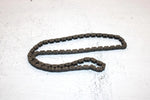 2006 Kawasaki Prarie 360 Oem Cam Timing Chain 92057-1256 AK29