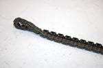 99 Kawasaki Prairie 400 4x4 Oem Cam Chain 92057-1256 AK16