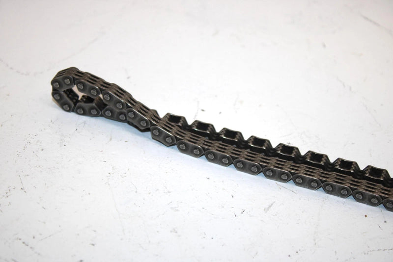 99 Kawasaki Prairie 400 4x4 Oem Cam Chain 92057-1256 AK16