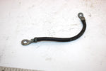89 Polaris 500 Oem Starter Cable 4010068 SP133