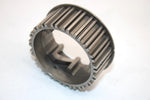 88 Yamaha  Champ 100 Yfm100u Oem Clutch Boss Set 22K-W1657-00-00 AY10