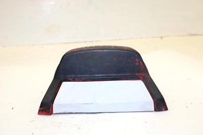 1989 Yamaha Waverunner 500 Oem Steering Handlebar Pad EU0-61421-42-00 JY4