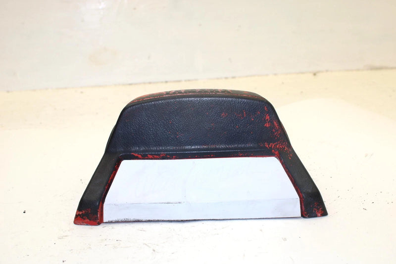 1989 Yamaha Waverunner 500 Oem Steering Handlebar Pad EU0-61421-42-00 JY4