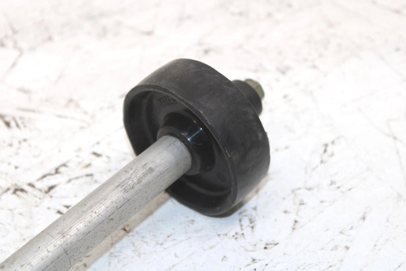 2000 Ski-doo Mxz X 440 Oem Rear Suspension Idler Shaft 503189233 SS112